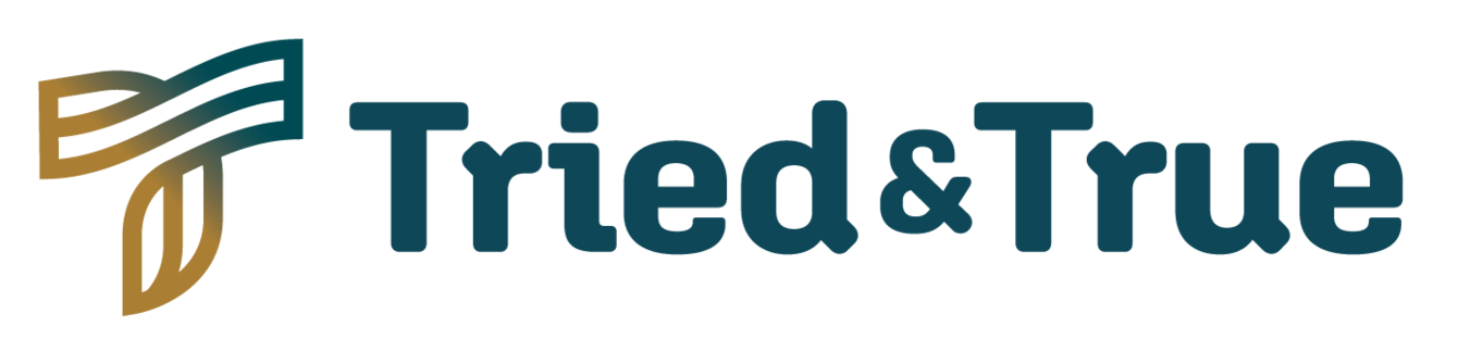 Tried & True Tutoring's Store