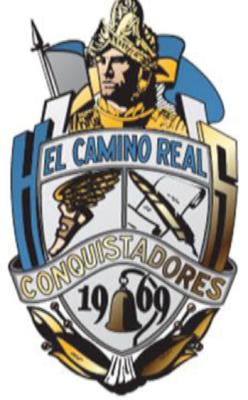 El Camino Real Charter HS