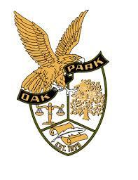 Oak Park Self-Proctored Exams