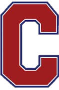 Campolindo High School