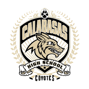 Calabasas HS