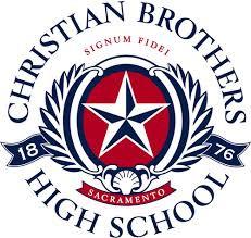 Christian Brothers HS