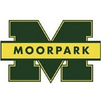 Moorpark HS