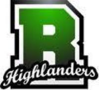 Royal HS
