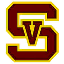 Simi Valley HS