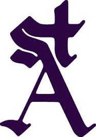 St. Augustine HS