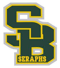 St. Bonaventure HS