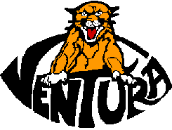 Ventura HS