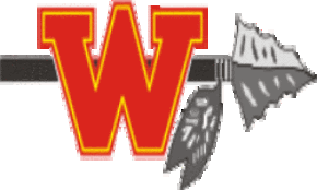 Woodbridge HS